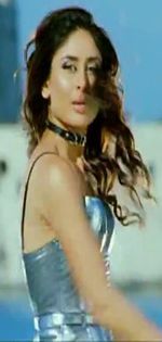 Chhaliya song (53) - Kareena Kapoor