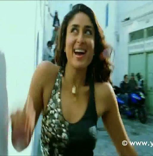 Chhaliya song (56)