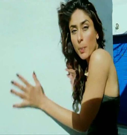 Chhaliya song (57)