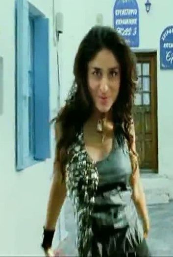 Chhaliya song (62)