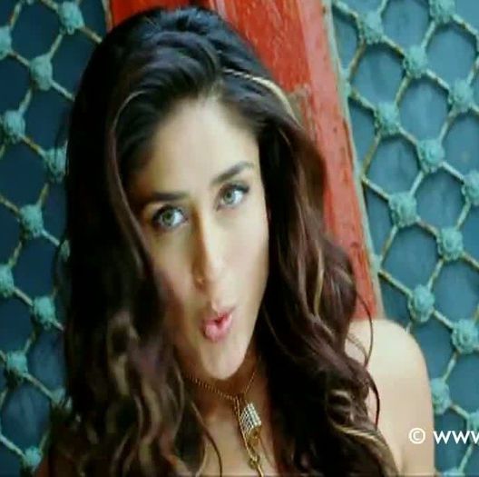 Chhaliya song (63)
