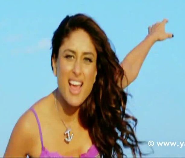 Chhaliya song (68)
