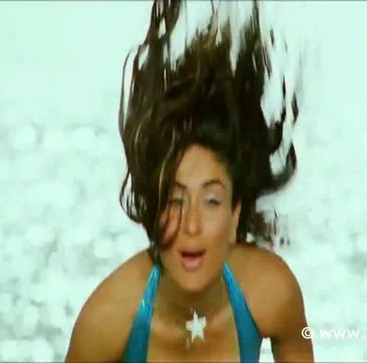 Chhaliya song (71)