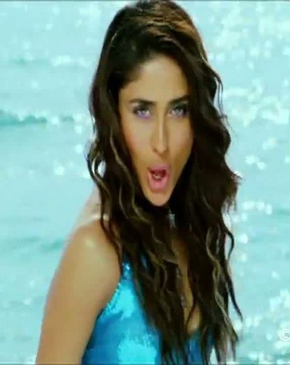 Chhaliya song (77)