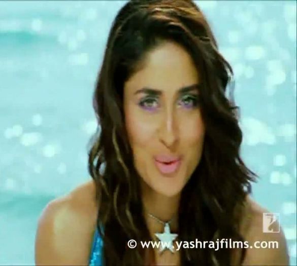 Chhaliya song (80)