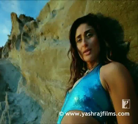 Chhaliya song (84)