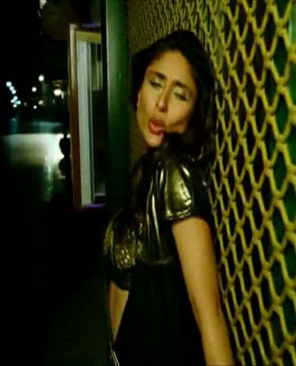Chhaliya song (88)