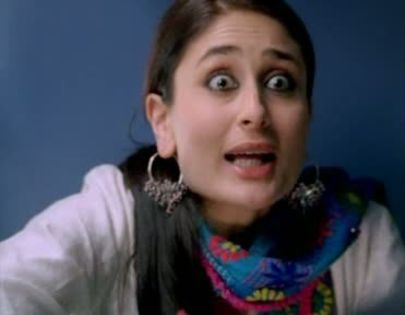 kareena caps (2)