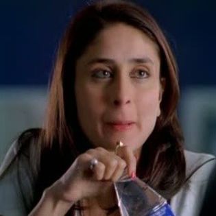 kareena caps (5)
