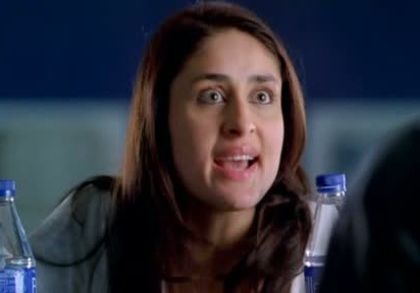 kareena caps (7)