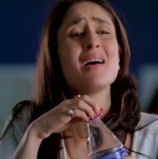 kareena caps (10)