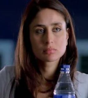 kareena caps (11)