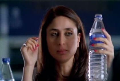 kareena caps (12)