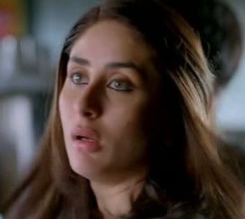 kareena caps (15)