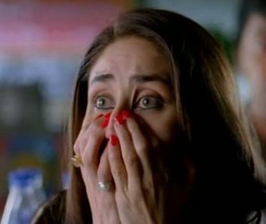 kareena caps (16)