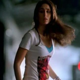 kareena caps (20)