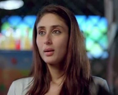 kareena caps (21) - Kareena Kapoor