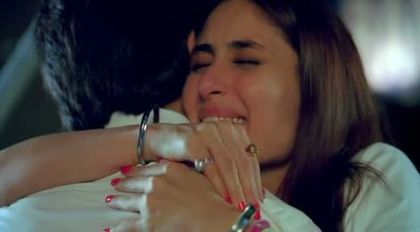 kareena caps (22) - Kareena Kapoor