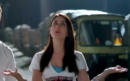 kareena caps (23) - Kareena Kapoor
