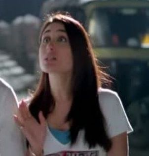 kareena caps (24) - Kareena Kapoor