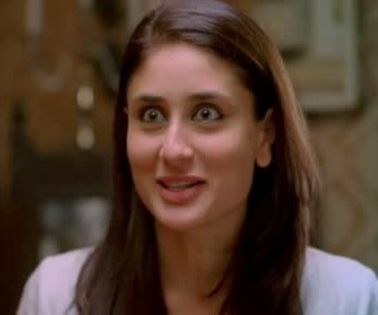 kareena caps (25) - Kareena Kapoor
