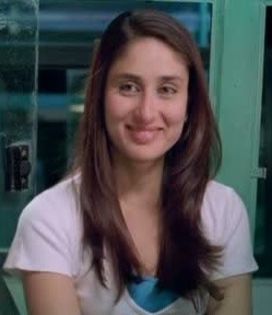 kareena caps (29) - Kareena Kapoor