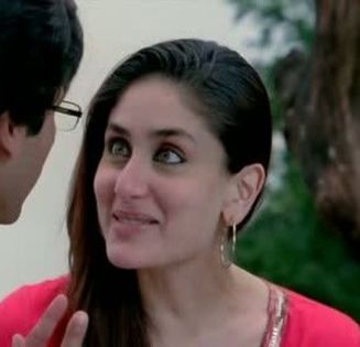 kareena caps (30)