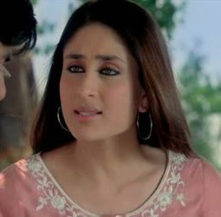 kareena caps (36)
