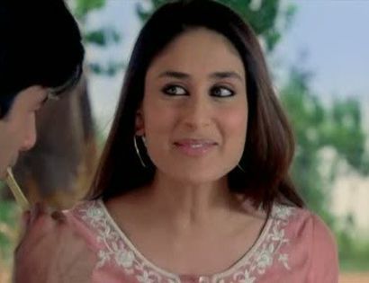 kareena caps (38)