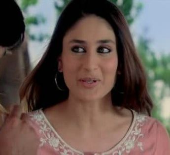 kareena caps (39)