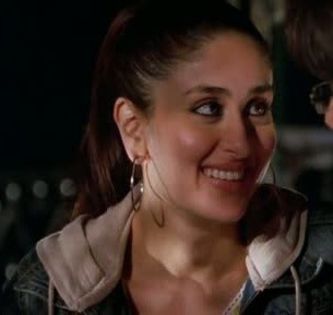 kareena caps (43)