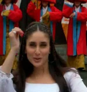 kareena caps (47)