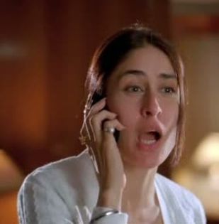 kareena caps (50)