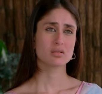 kareena caps (52)