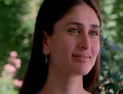 kareena caps (53)