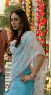 kareena caps (54)