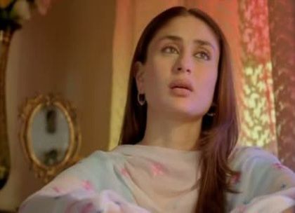 kareena caps (56)