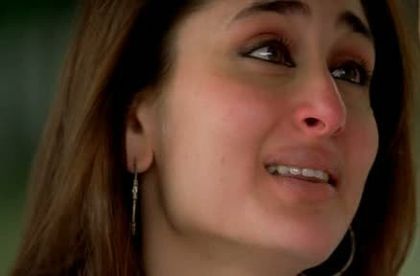 kareena caps (58)