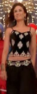 kareena caps (60)
