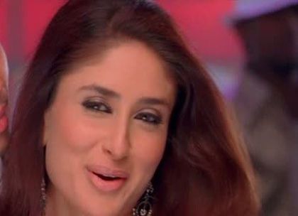 kareena caps (62)