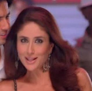 kareena caps (63)
