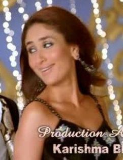 kareena caps (66)