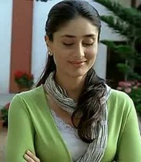 kareena caps (73)