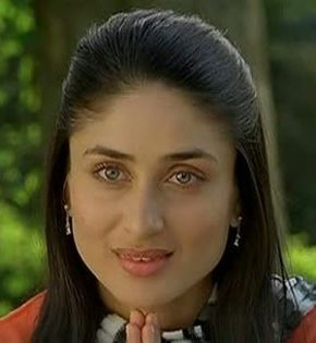 kareena caps (74)
