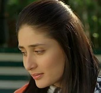 kareena caps (75)