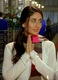 kareena caps (78)