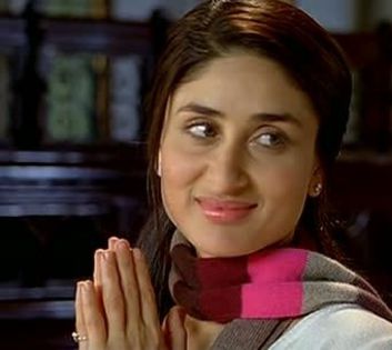 kareena caps (80)