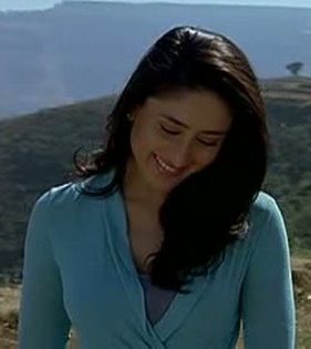 kareena caps (82)