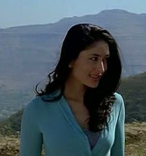 kareena caps (83)