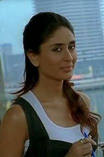 kareena caps (88)